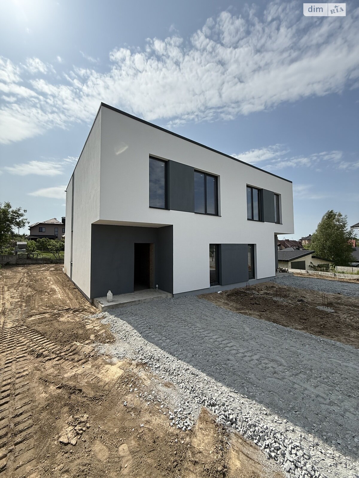 двухэтажный дуплекс, 125 кв. м, кирпич. Продажа в Ровно район Ювилейный фото 1 двухэтажный дуплекс, 125 кв. м, кирпич. Продажа в Ровно район Ювилейный фото 1