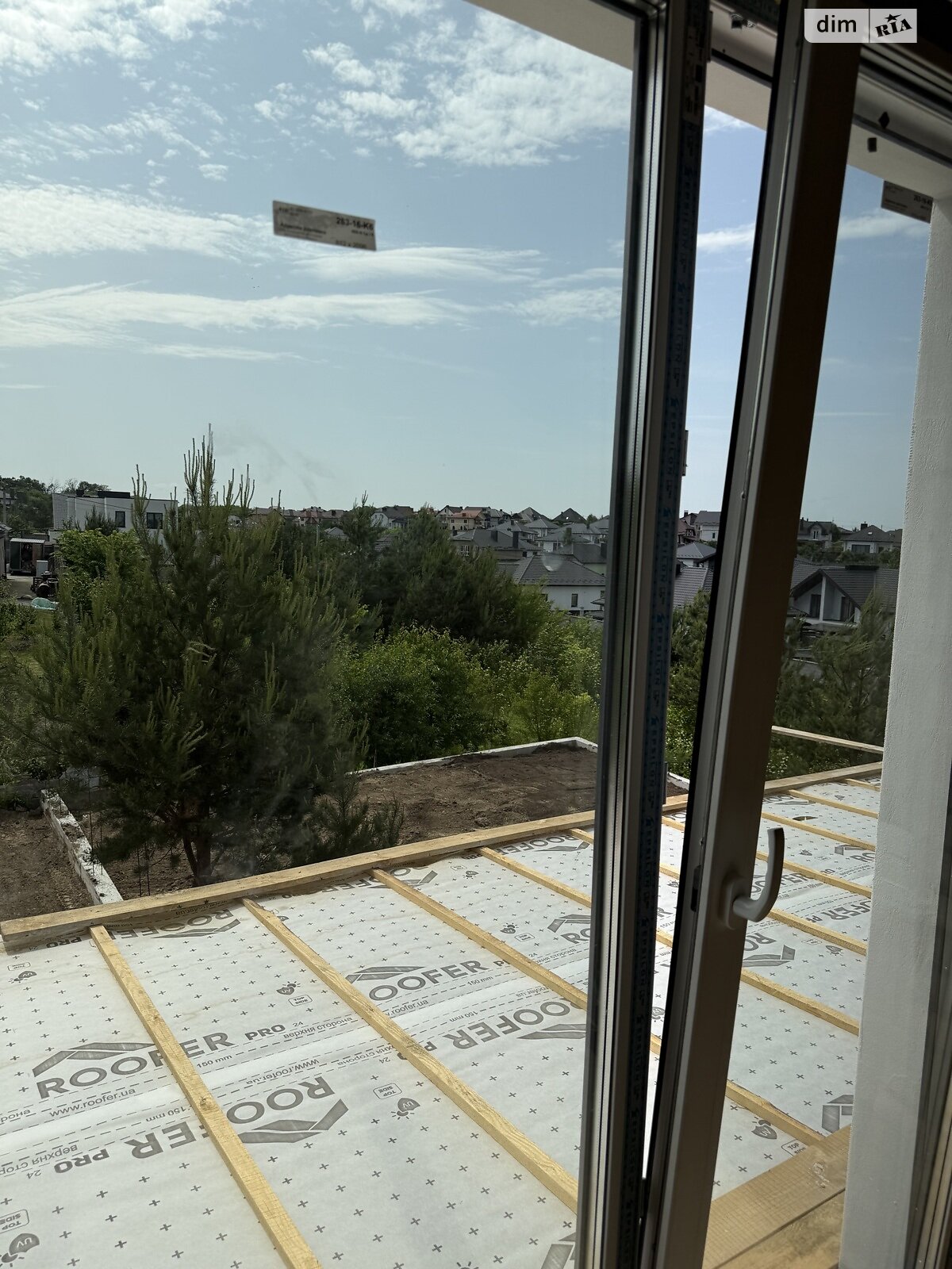 двухэтажный дуплекс, 125 кв. м, кирпич. Продажа в Ровно район Ювилейный фото 1 двухэтажный дуплекс, 125 кв. м, кирпич. Продажа в Ровно район Ювилейный фото 1