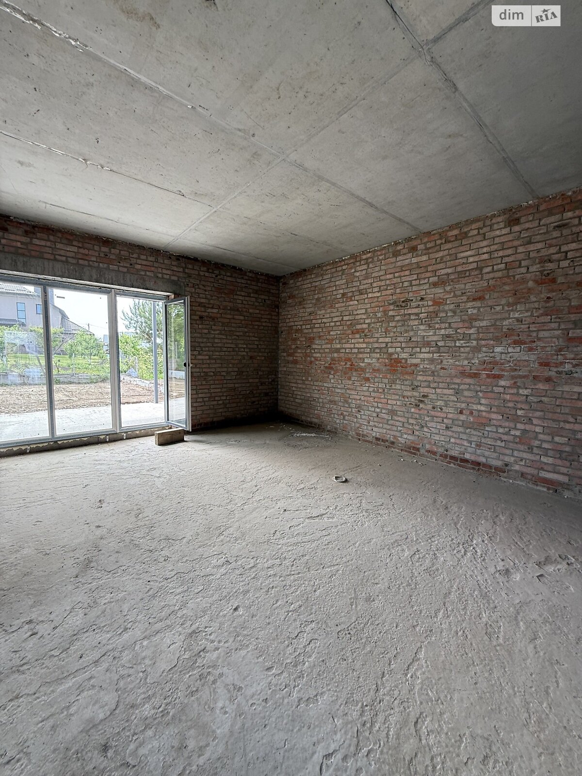 двухэтажный дуплекс, 125 кв. м, кирпич. Продажа в Ровно район Ювилейный фото 1 двухэтажный дуплекс, 125 кв. м, кирпич. Продажа в Ровно район Ювилейный фото 1