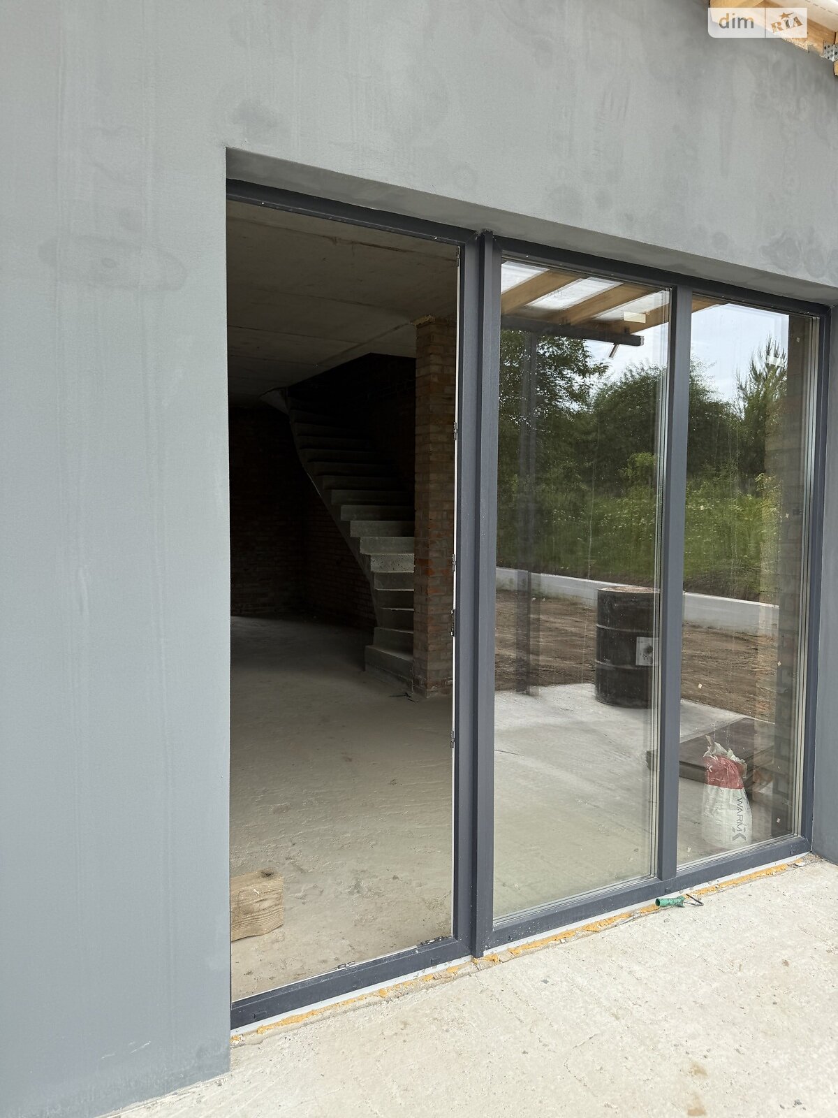 двухэтажный дуплекс, 125 кв. м, кирпич. Продажа в Ровно район Ювилейный фото 1 двухэтажный дуплекс, 125 кв. м, кирпич. Продажа в Ровно район Ювилейный фото 1