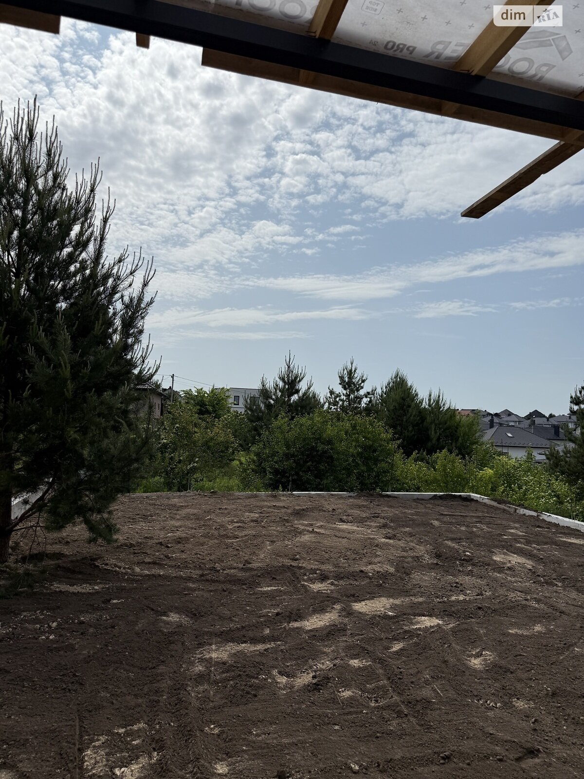 двухэтажный дуплекс, 125 кв. м, кирпич. Продажа в Ровно район Ювилейный фото 1 двухэтажный дуплекс, 125 кв. м, кирпич. Продажа в Ровно район Ювилейный фото 1