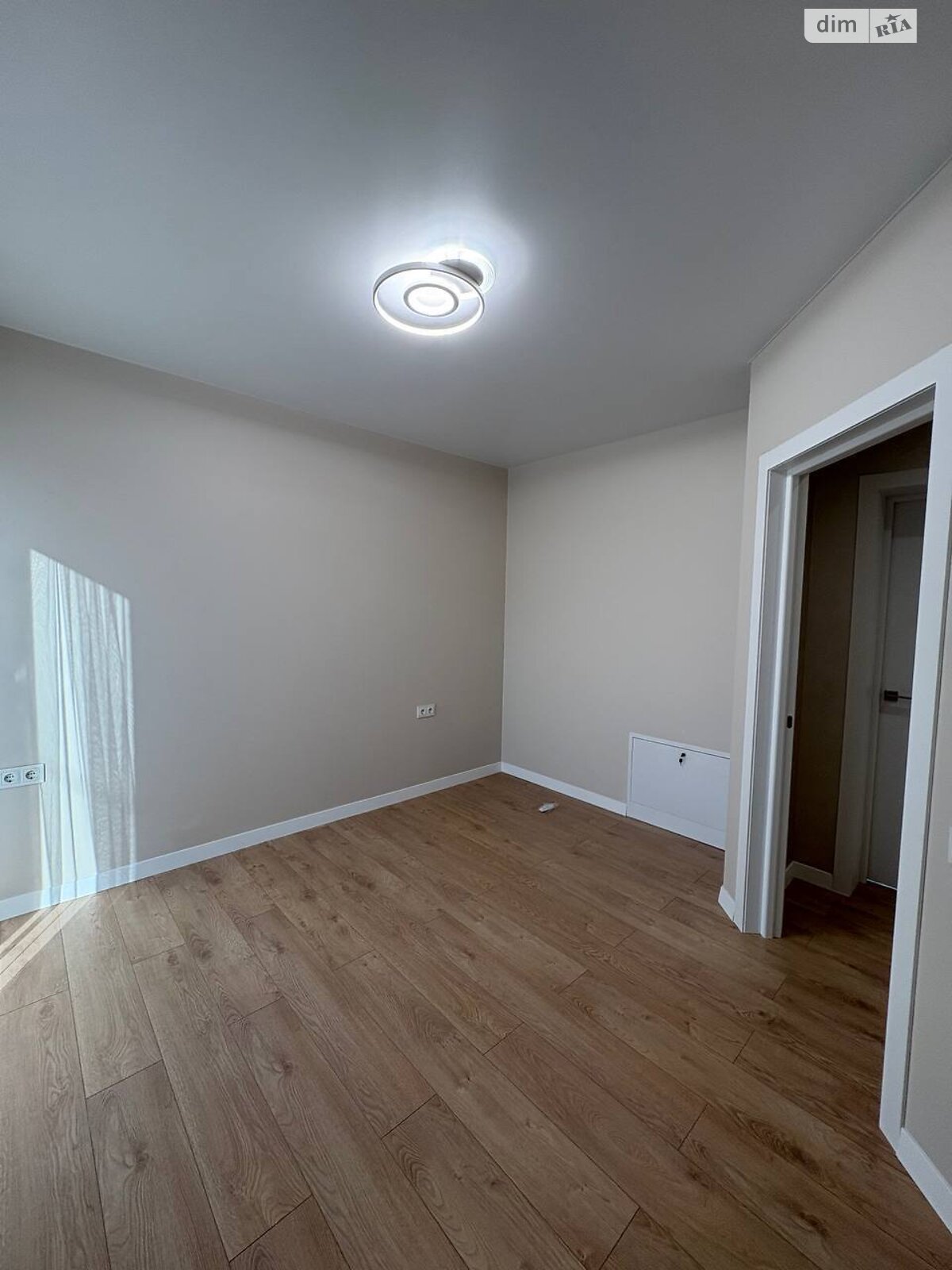 двоповерховий дуплекс, 100 кв. м, кирпич. Продаж в Рівному, район Ювілейний фото 1