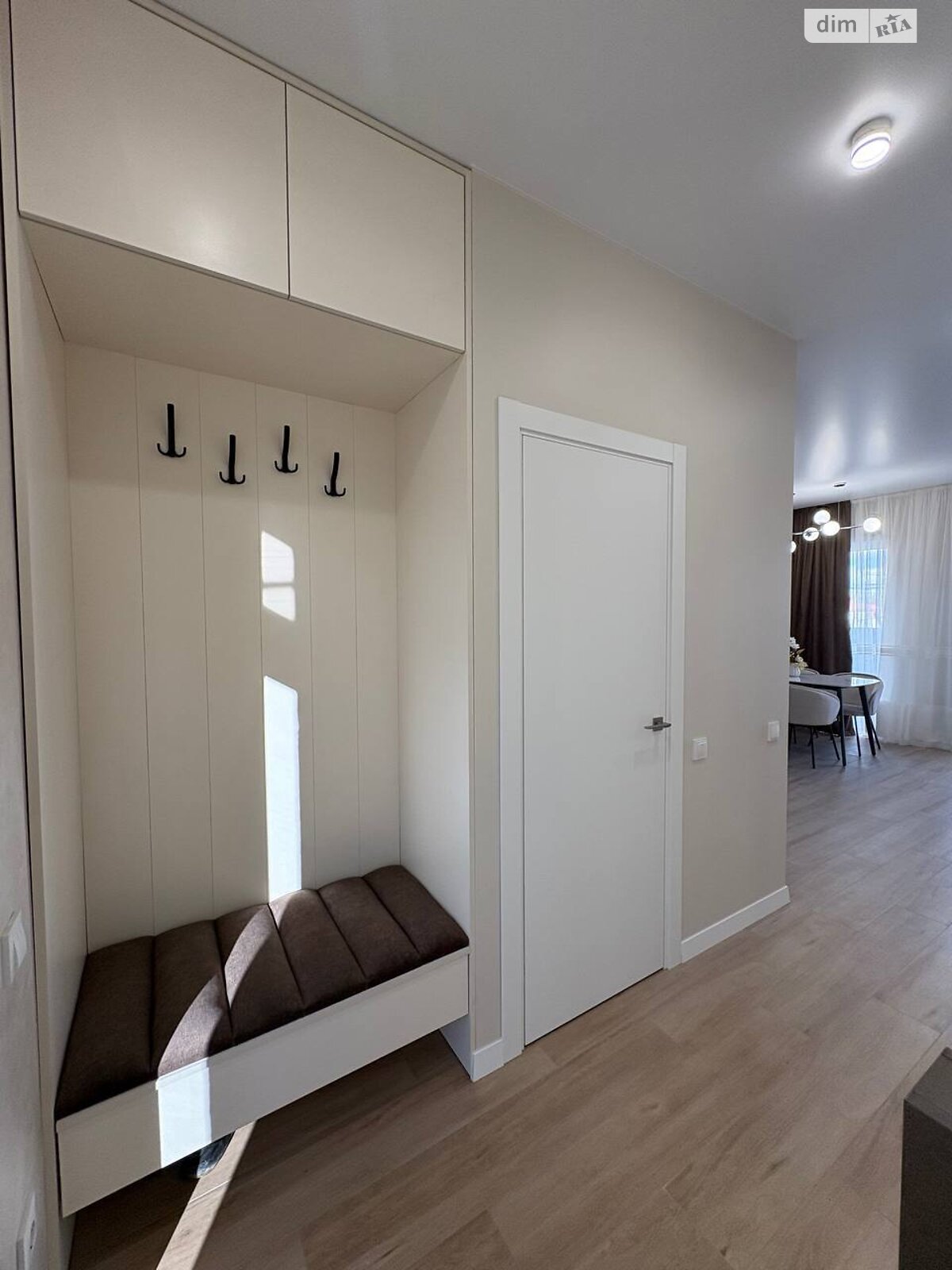 двоповерховий дуплекс, 100 кв. м, кирпич. Продаж в Рівному, район Ювілейний фото 1