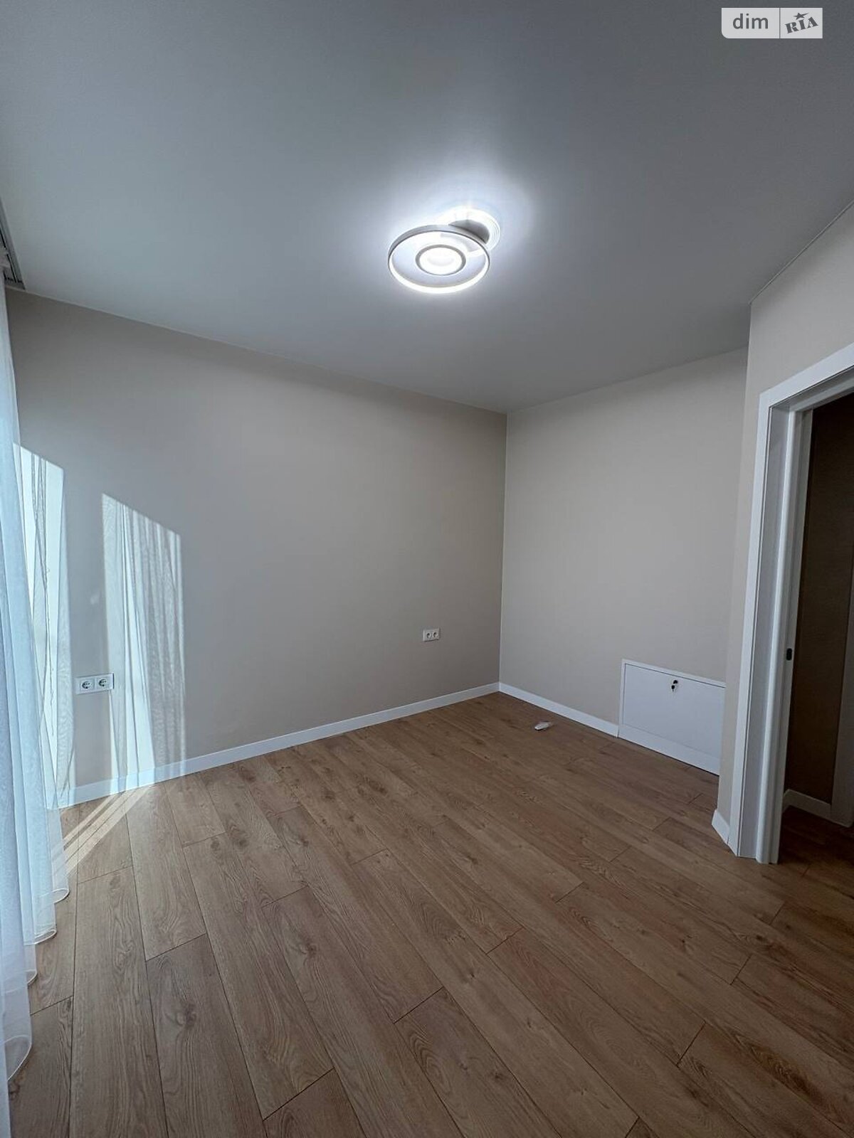 двоповерховий дуплекс, 100 кв. м, кирпич. Продаж в Рівному, район Ювілейний фото 1