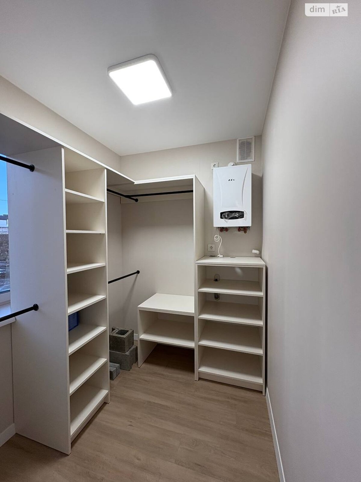 двоповерховий дуплекс, 100 кв. м, кирпич. Продаж в Рівному, район Ювілейний фото 1