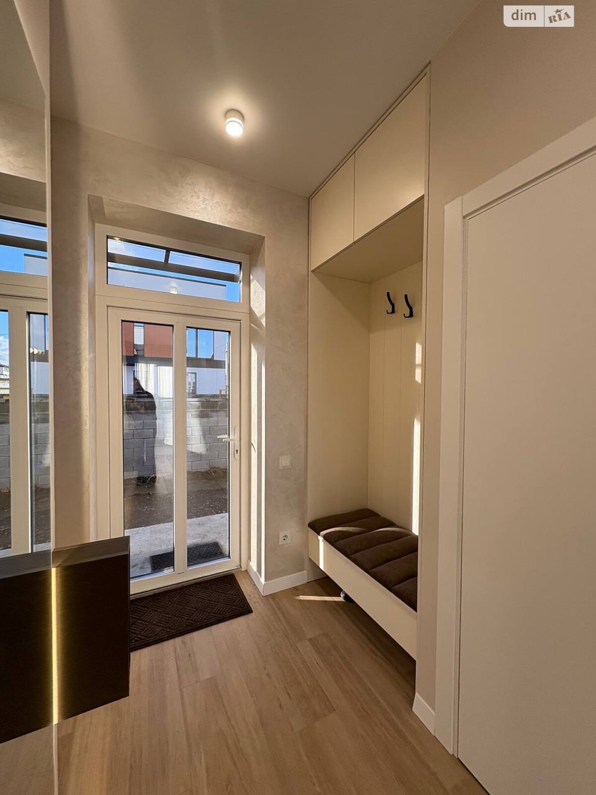 двоповерховий дуплекс, 100 кв. м, кирпич. Продаж в Рівному, район Ювілейний фото 1