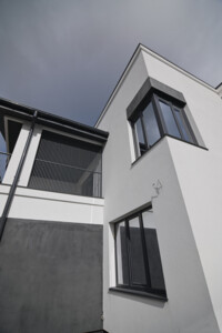 двоповерховий дуплекс, 170 кв. м, кирпич. Продаж в Рівному, район Ювілейний фото 2