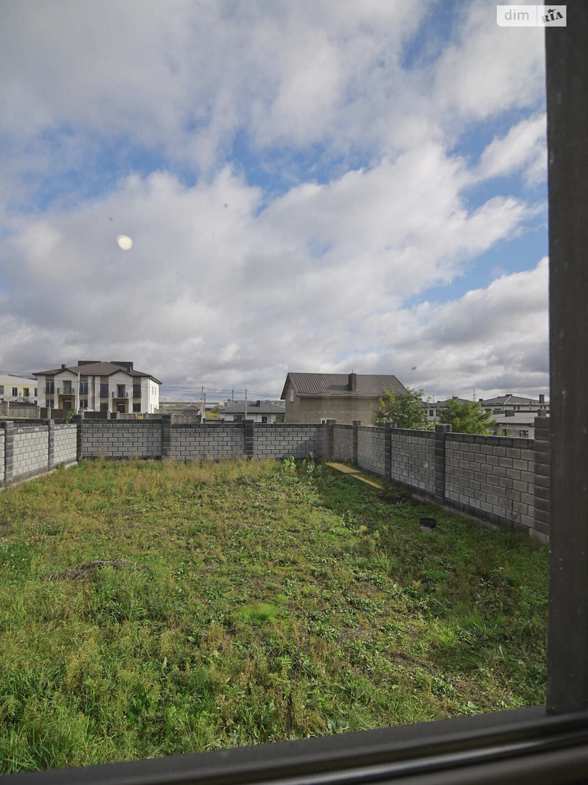 двоповерховий дуплекс, 170 кв. м, кирпич. Продаж в Рівному, район Ювілейний фото 1