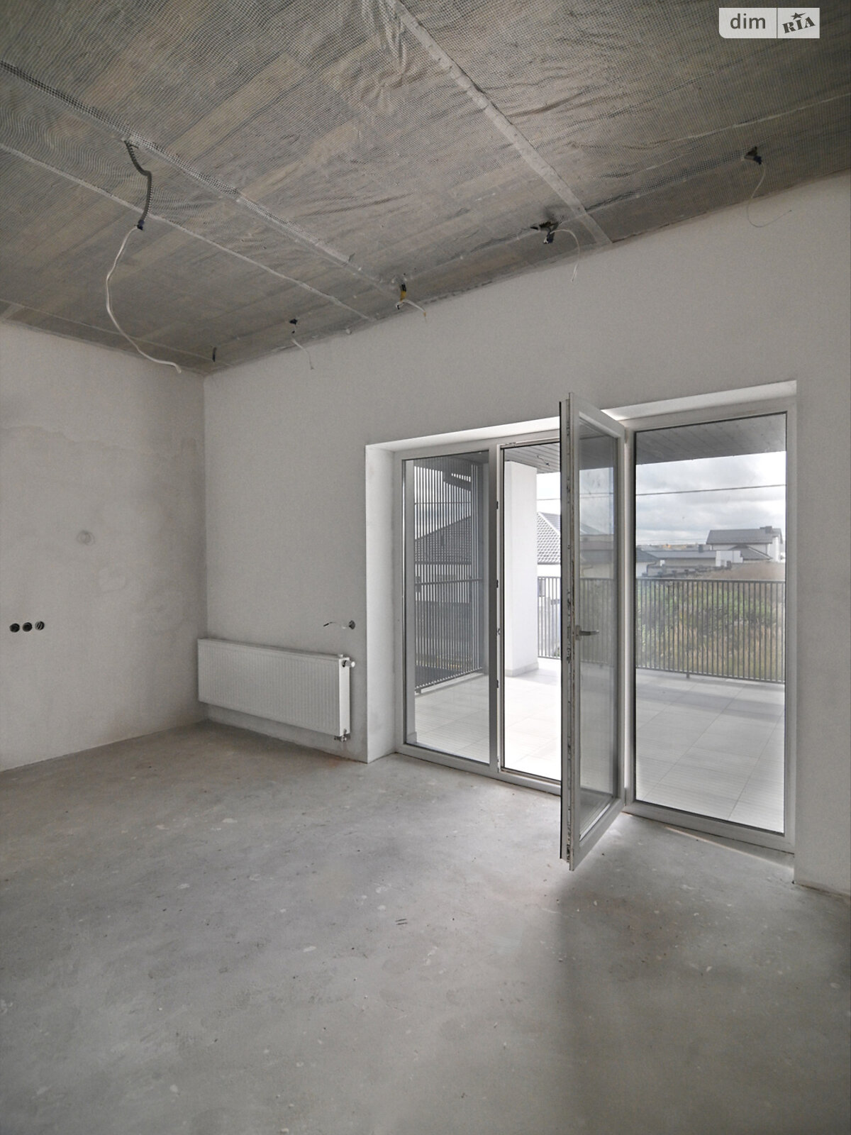 двоповерховий дуплекс, 170 кв. м, кирпич. Продаж в Рівному, район Ювілейний фото 1