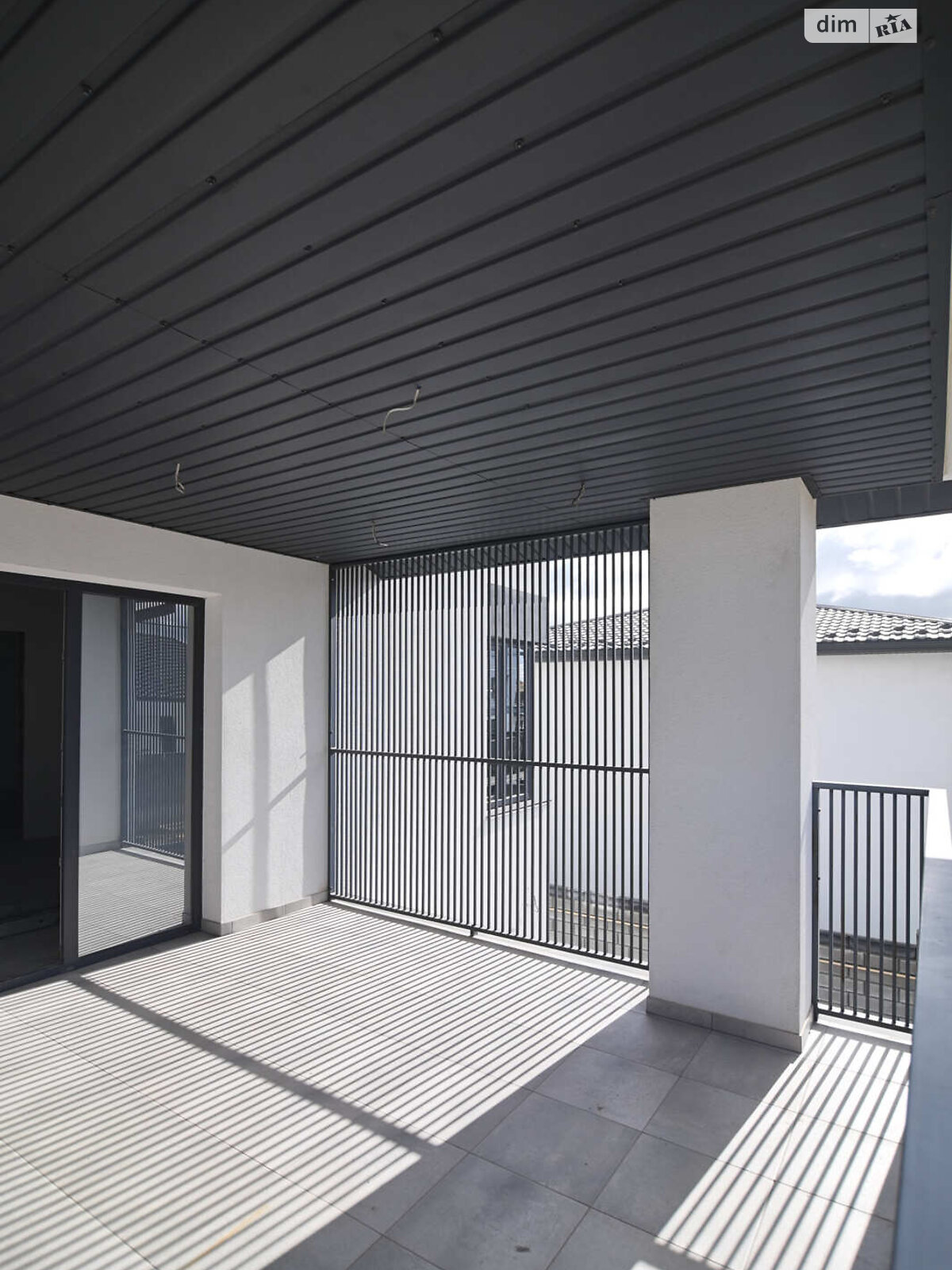 двоповерховий дуплекс, 170 кв. м, кирпич. Продаж в Рівному, район Ювілейний фото 1