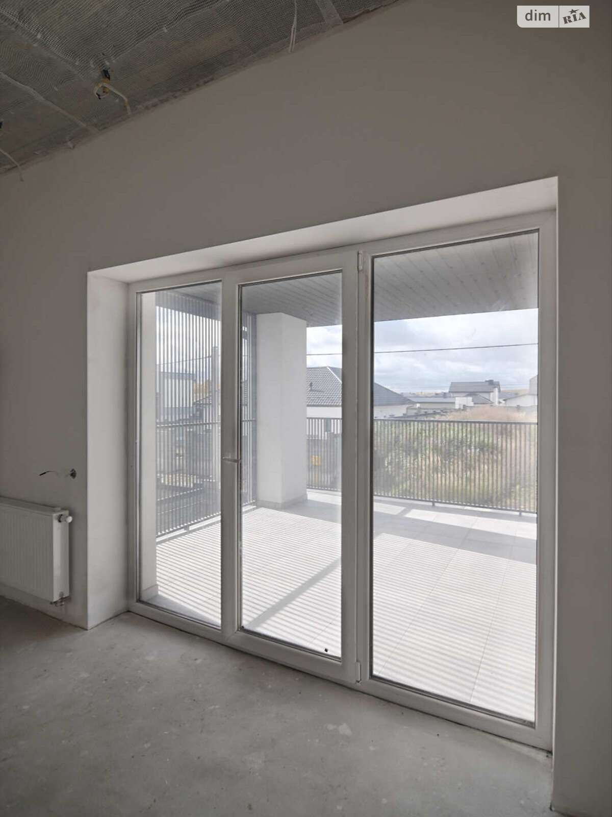 двоповерховий дуплекс, 170 кв. м, кирпич. Продаж в Рівному, район Ювілейний фото 1