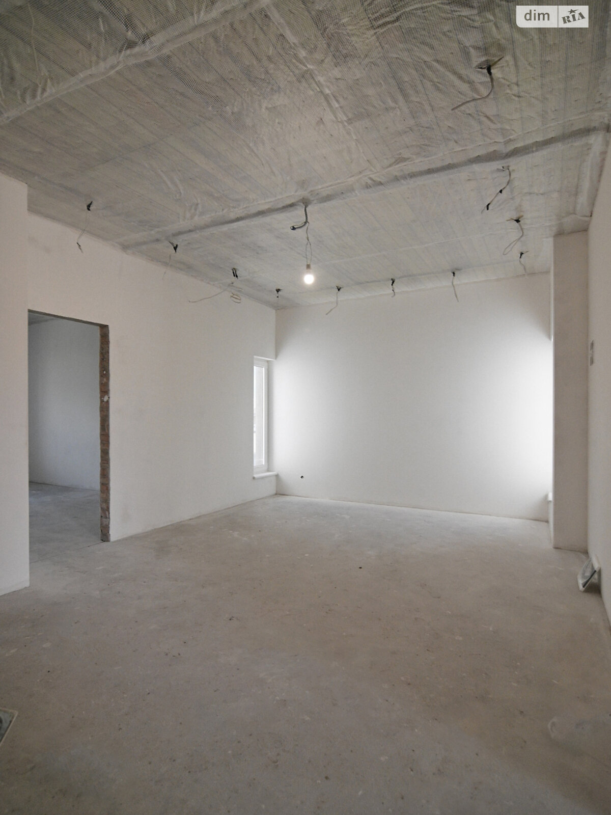 двоповерховий дуплекс, 170 кв. м, кирпич. Продаж в Рівному, район Ювілейний фото 1