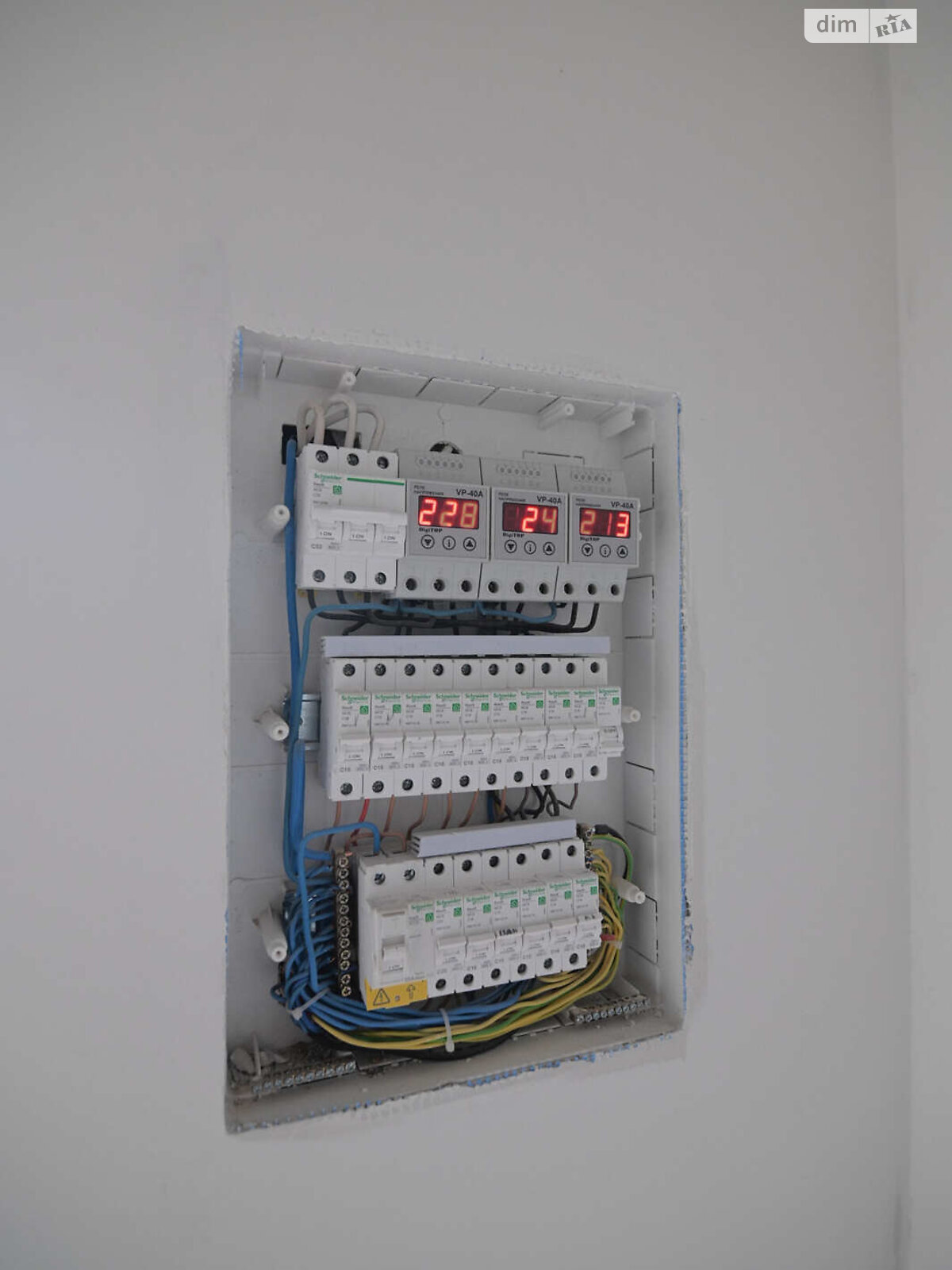 двоповерховий дуплекс, 170 кв. м, кирпич. Продаж в Рівному, район Ювілейний фото 1