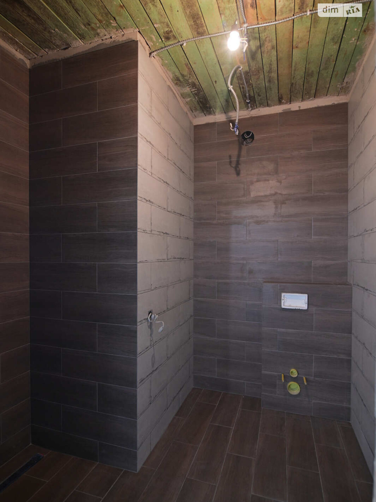 двоповерховий дуплекс, 170 кв. м, кирпич. Продаж в Рівному, район Ювілейний фото 1