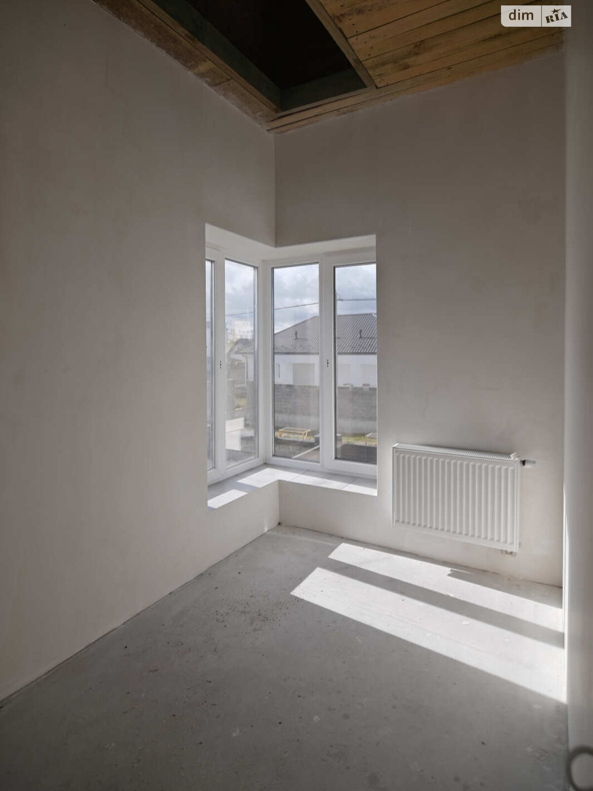 двоповерховий дуплекс, 170 кв. м, кирпич. Продаж в Рівному, район Ювілейний фото 1