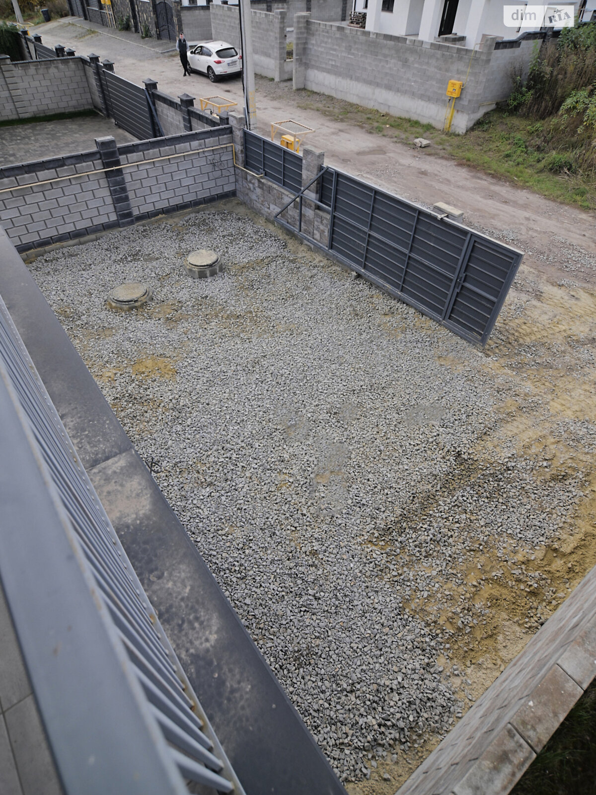 двоповерховий дуплекс, 170 кв. м, кирпич. Продаж в Рівному, район Ювілейний фото 1