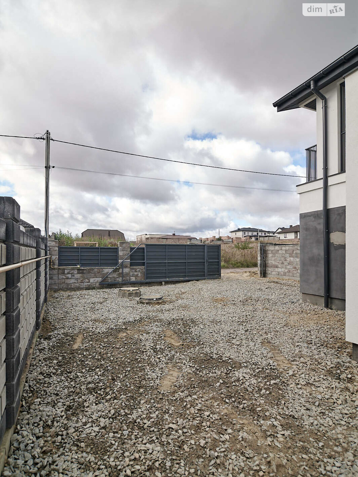 двоповерховий дуплекс, 170 кв. м, кирпич. Продаж в Рівному, район Ювілейний фото 1