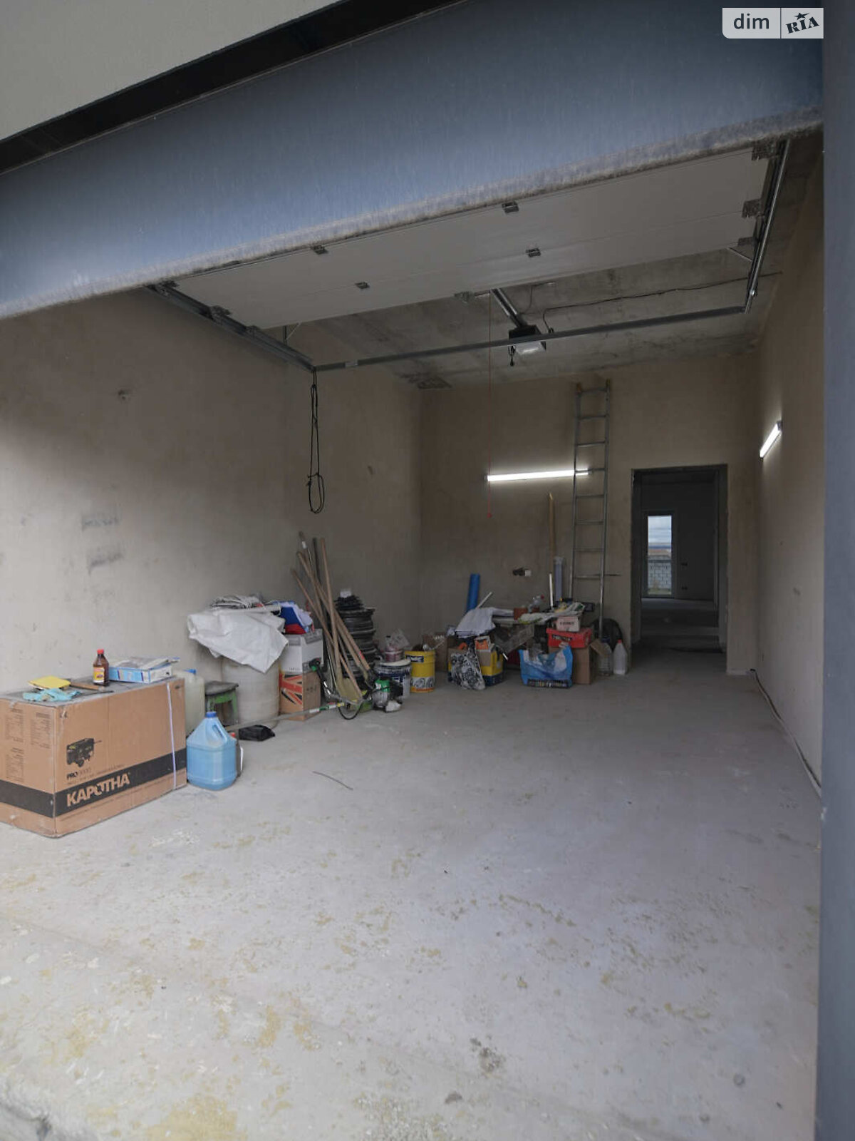 двоповерховий дуплекс, 170 кв. м, кирпич. Продаж в Рівному, район Ювілейний фото 1