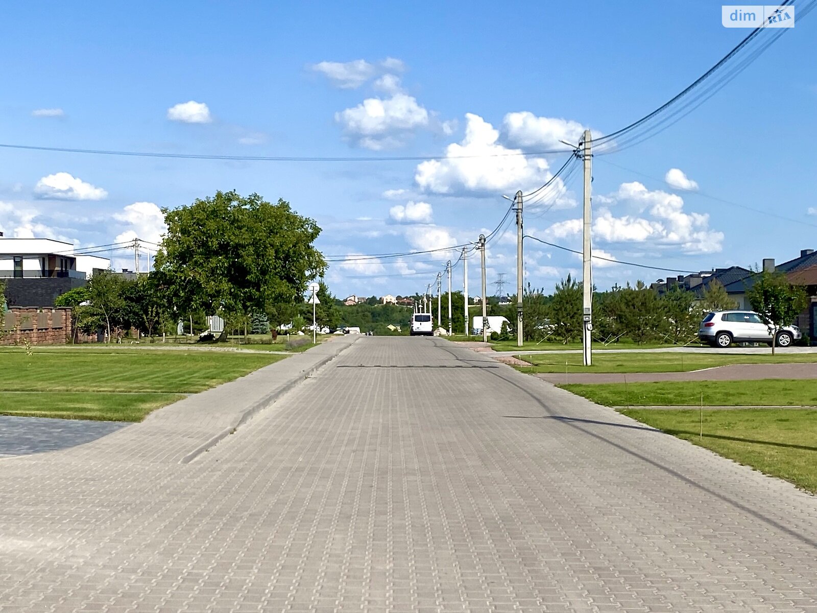 двухэтажный дуплекс, 120 кв. м, кирпич. Продажа в Ровно район Зоопарк фото 1 двухэтажный дуплекс, 120 кв. м, кирпич. Продажа в Ровно район Зоопарк фото 1