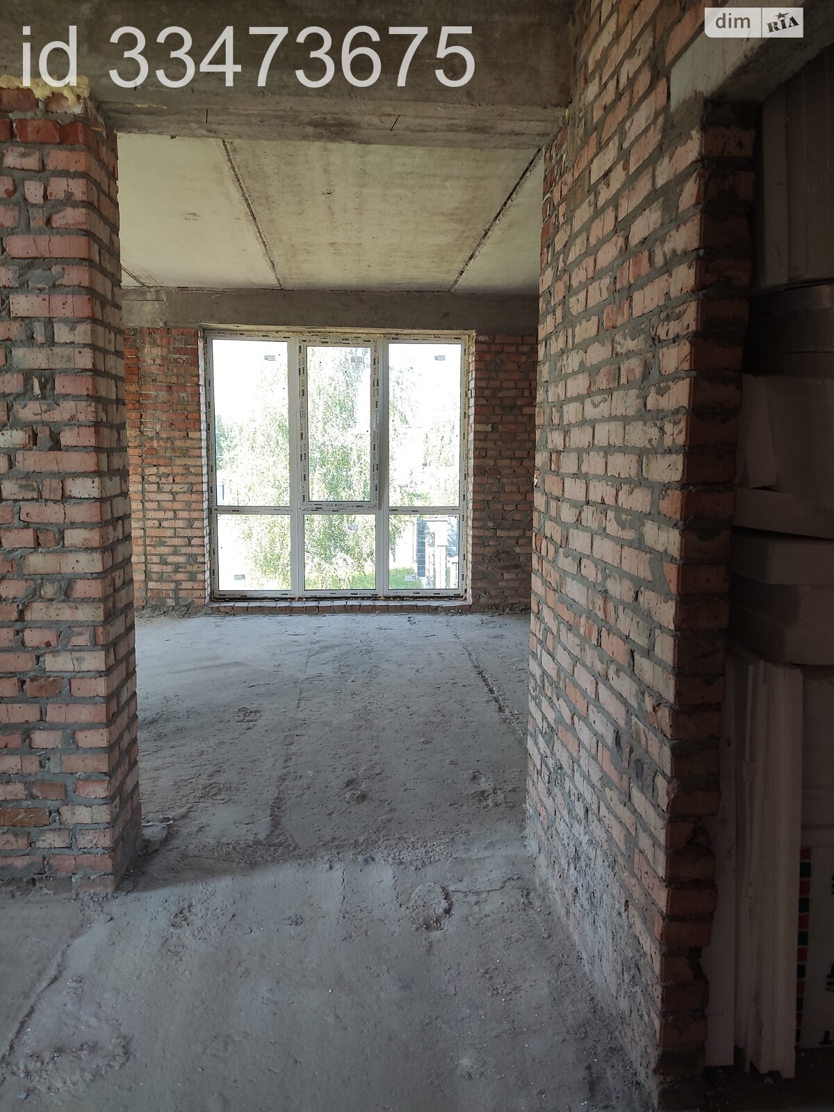 двухэтажный дуплекс, 120 кв. м, кирпич. Продажа в Ровно район Зоопарк фото 1 двухэтажный дуплекс, 120 кв. м, кирпич. Продажа в Ровно район Зоопарк фото 1