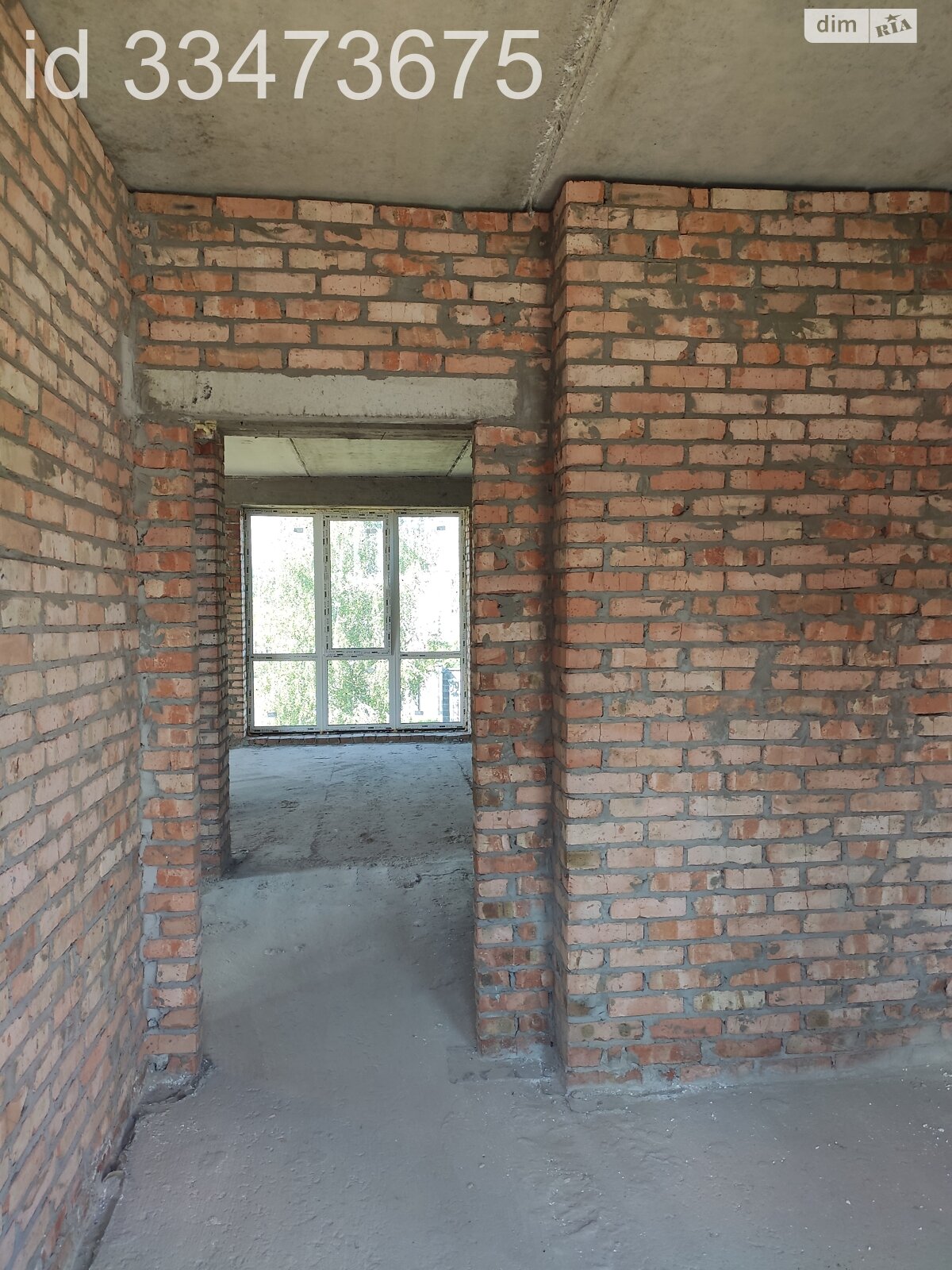 двухэтажный дуплекс, 120 кв. м, кирпич. Продажа в Ровно район Зоопарк фото 1 двухэтажный дуплекс, 120 кв. м, кирпич. Продажа в Ровно район Зоопарк фото 1