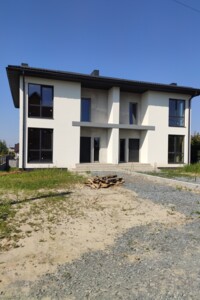 двухэтажный дуплекс, 120 кв. м, кирпич. Продажа в Ровно район Зоопарк фото 2 двухэтажный дуплекс, 120 кв. м, кирпич. Продажа в Ровно район Зоопарк фото 2