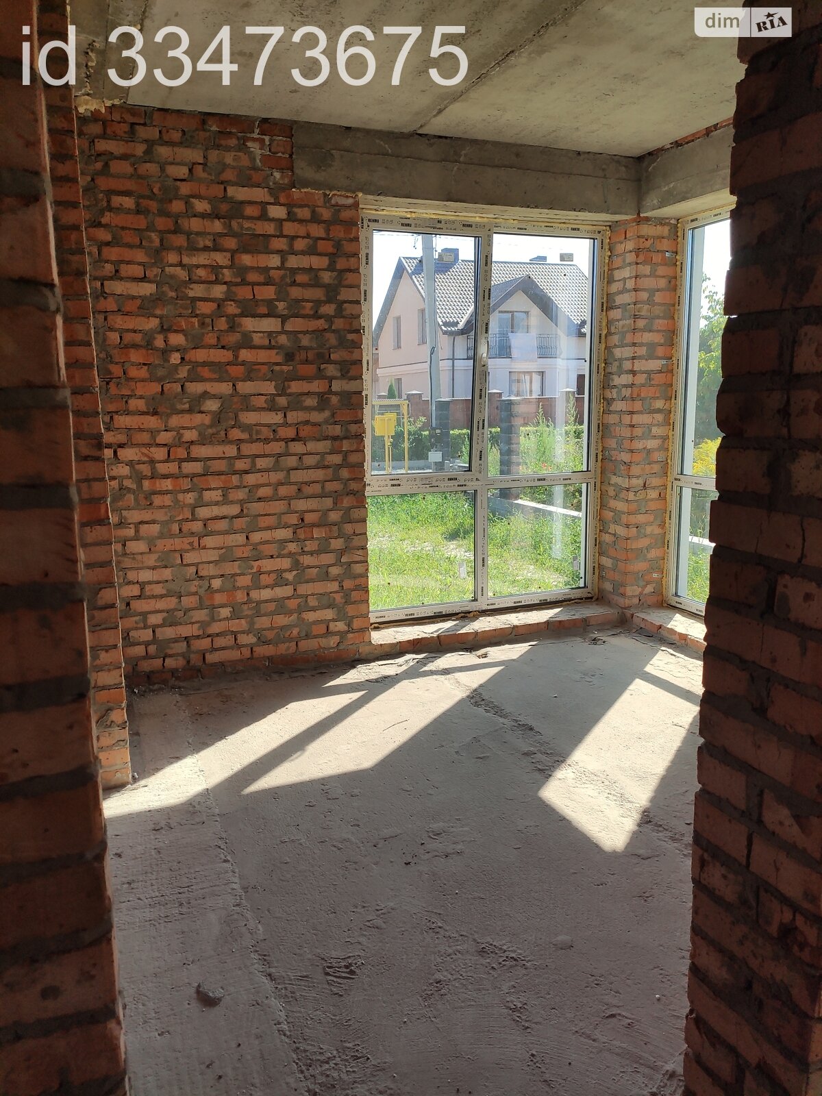 двухэтажный дуплекс, 120 кв. м, кирпич. Продажа в Ровно район Зоопарк фото 1 двухэтажный дуплекс, 120 кв. м, кирпич. Продажа в Ровно район Зоопарк фото 1