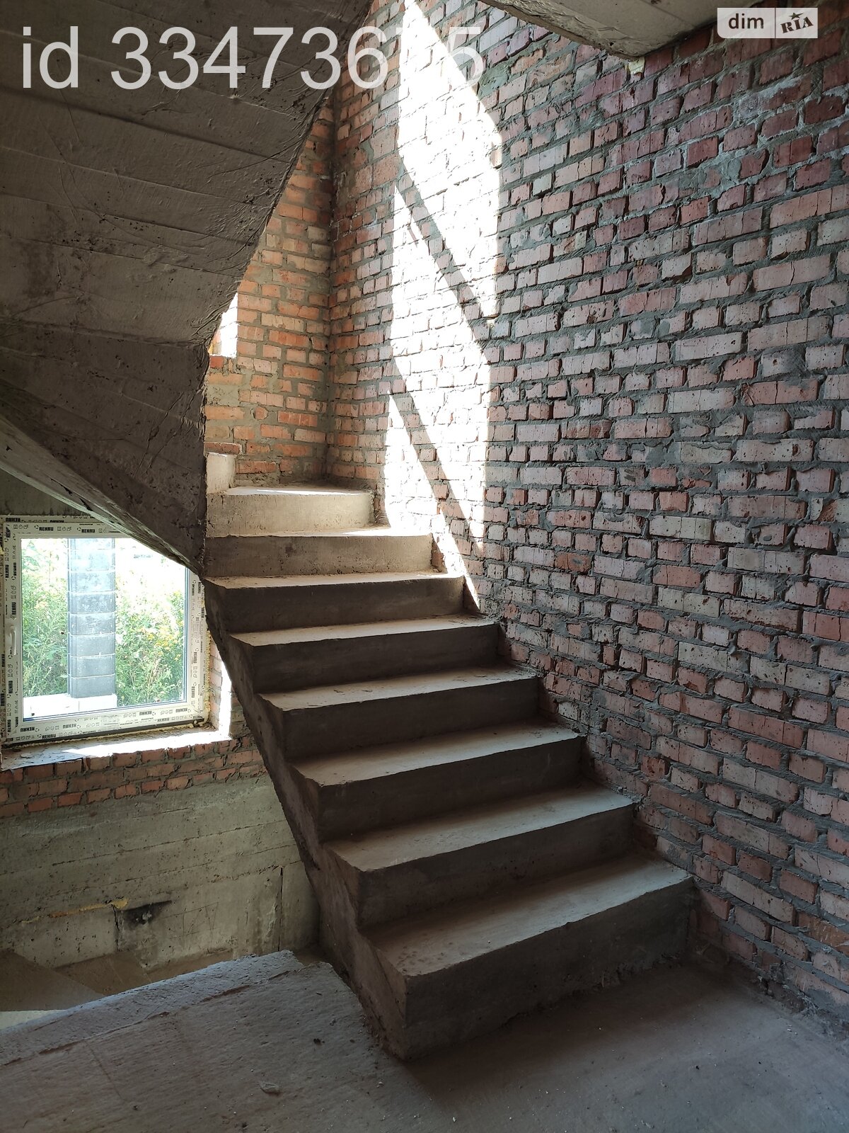 двухэтажный дуплекс, 120 кв. м, кирпич. Продажа в Ровно район Зоопарк фото 1 двухэтажный дуплекс, 120 кв. м, кирпич. Продажа в Ровно район Зоопарк фото 1