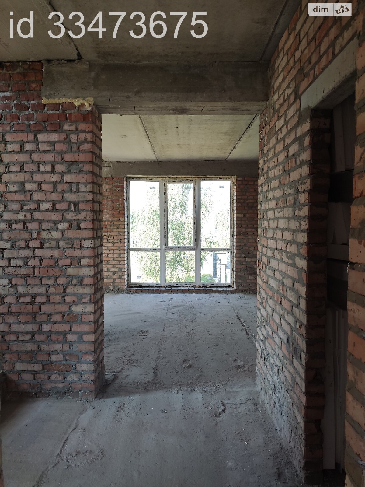 двухэтажный дуплекс, 120 кв. м, кирпич. Продажа в Ровно район Зоопарк фото 1 двухэтажный дуплекс, 120 кв. м, кирпич. Продажа в Ровно район Зоопарк фото 1