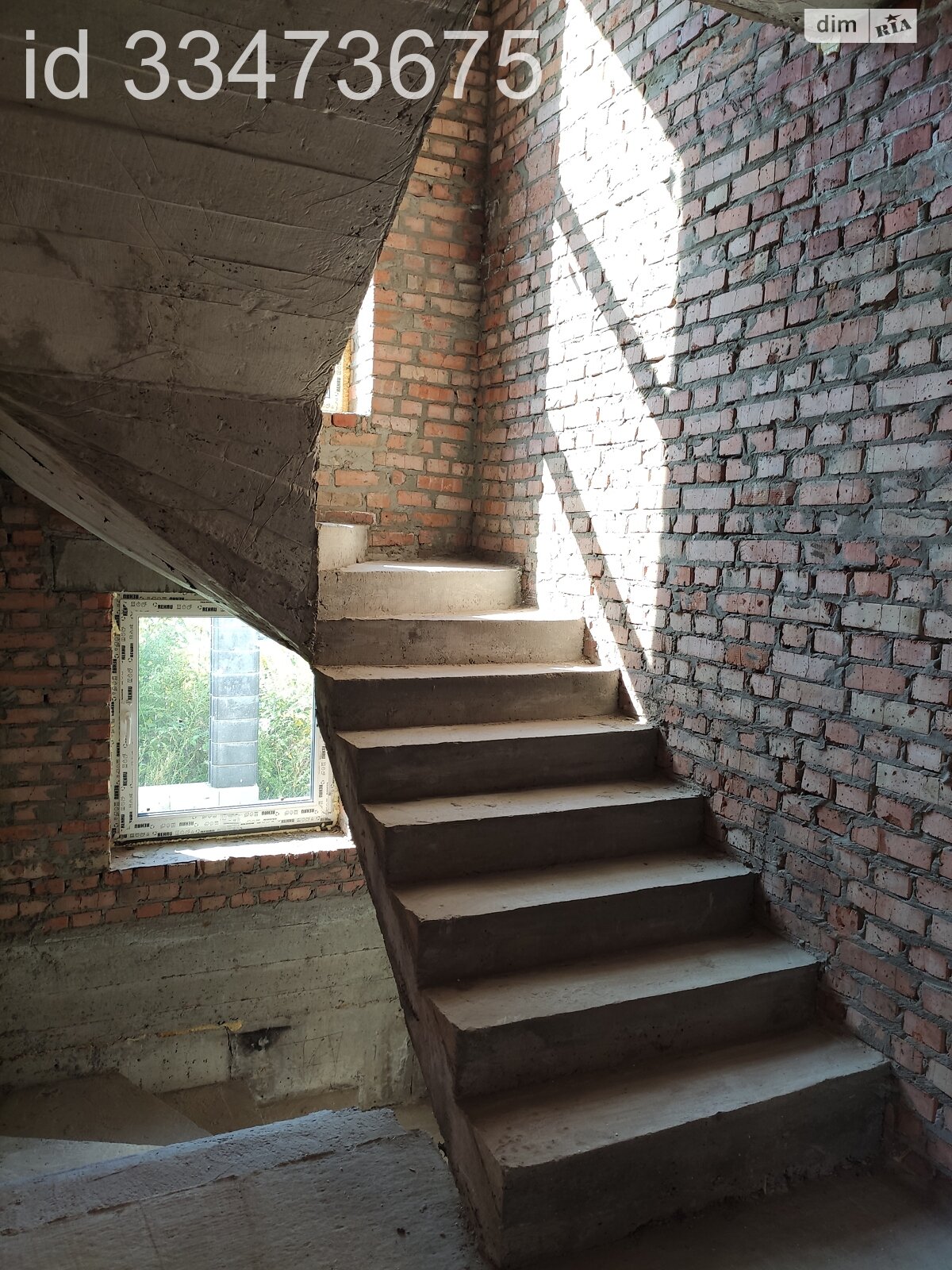 двухэтажный дуплекс, 120 кв. м, кирпич. Продажа в Ровно район Зоопарк фото 1 двухэтажный дуплекс, 120 кв. м, кирпич. Продажа в Ровно район Зоопарк фото 1