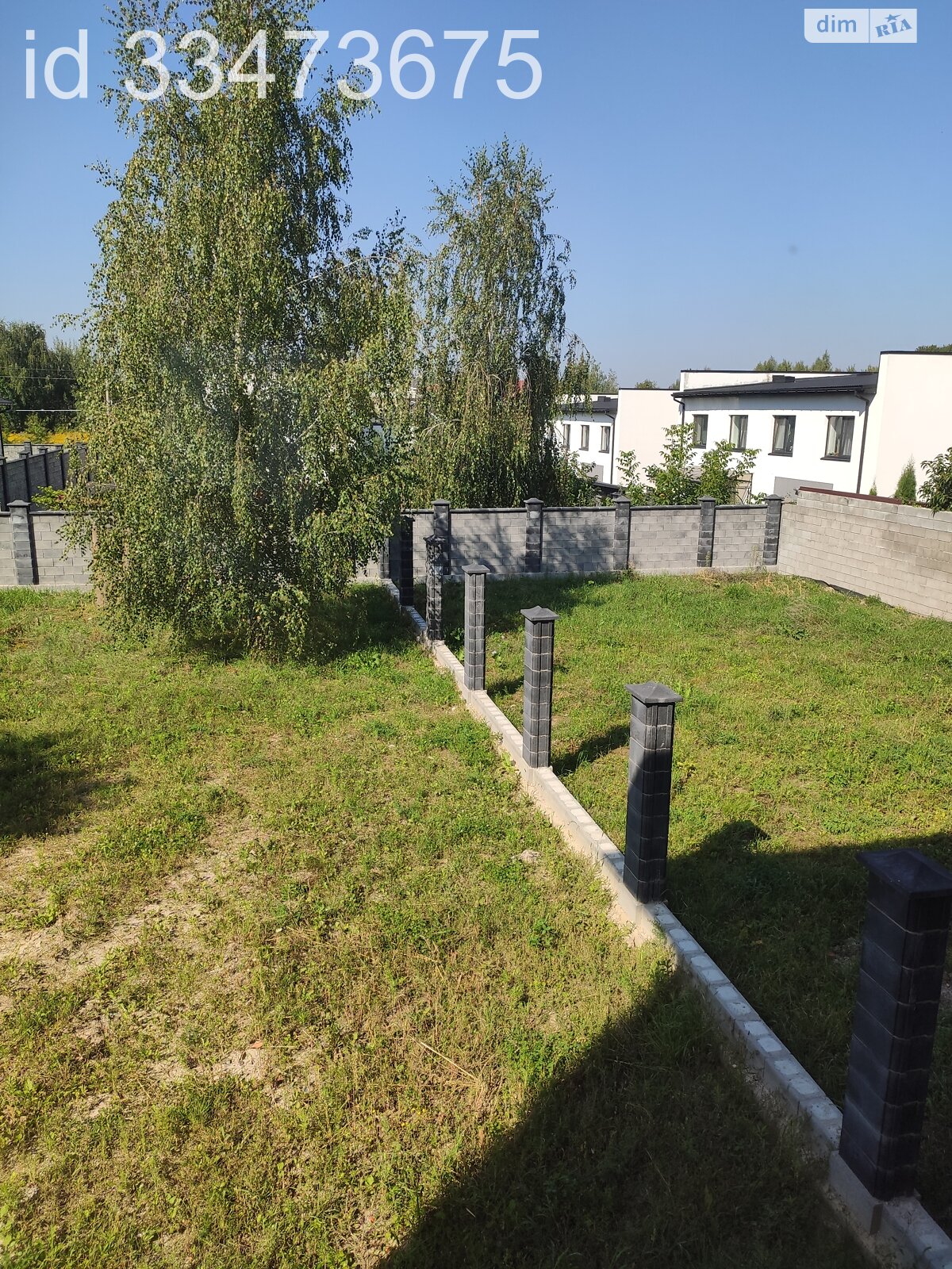 двухэтажный дуплекс, 120 кв. м, кирпич. Продажа в Ровно район Зоопарк фото 1 двухэтажный дуплекс, 120 кв. м, кирпич. Продажа в Ровно район Зоопарк фото 1