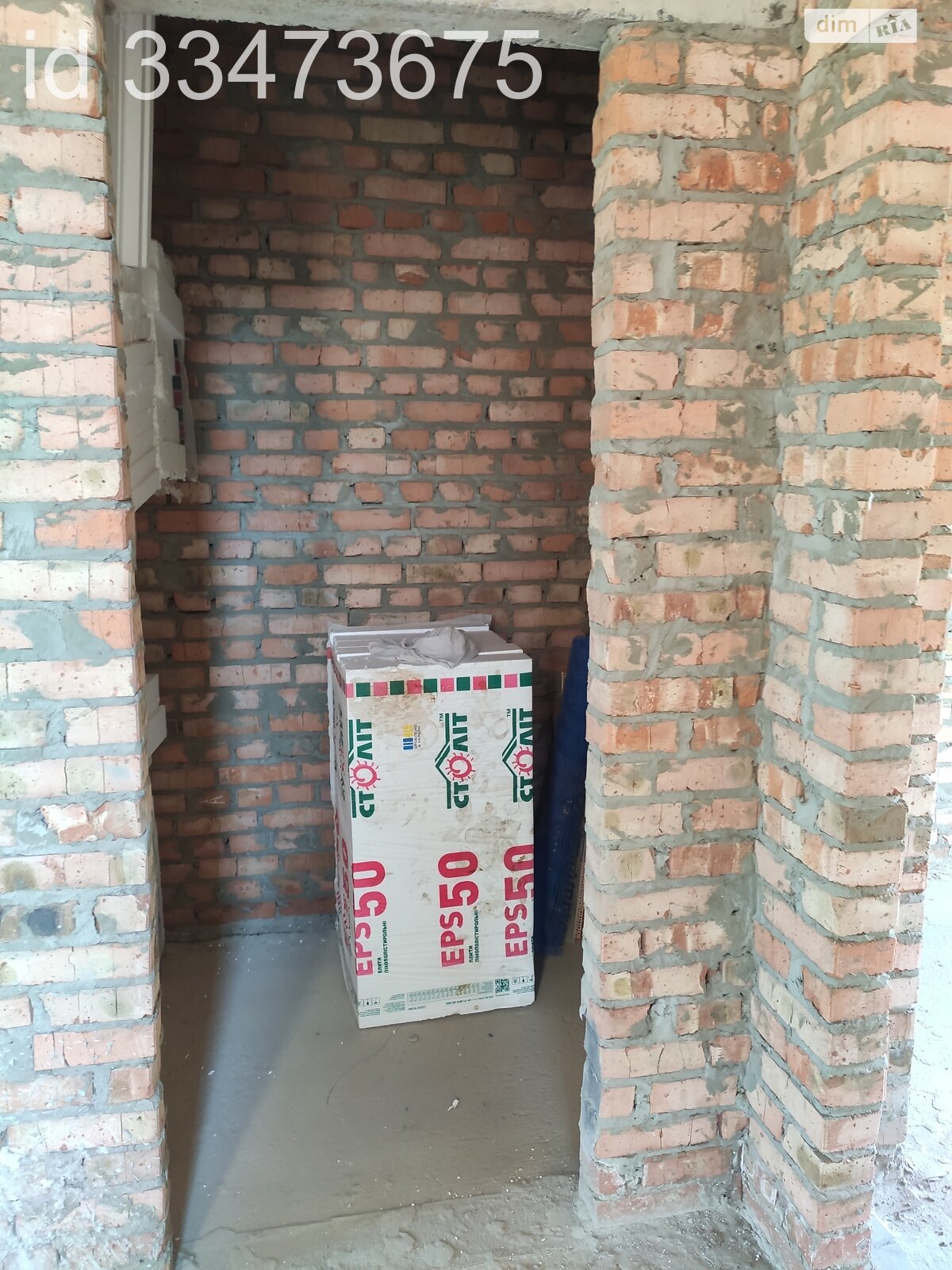 двухэтажный дуплекс, 120 кв. м, кирпич. Продажа в Ровно район Зоопарк фото 1 двухэтажный дуплекс, 120 кв. м, кирпич. Продажа в Ровно район Зоопарк фото 1