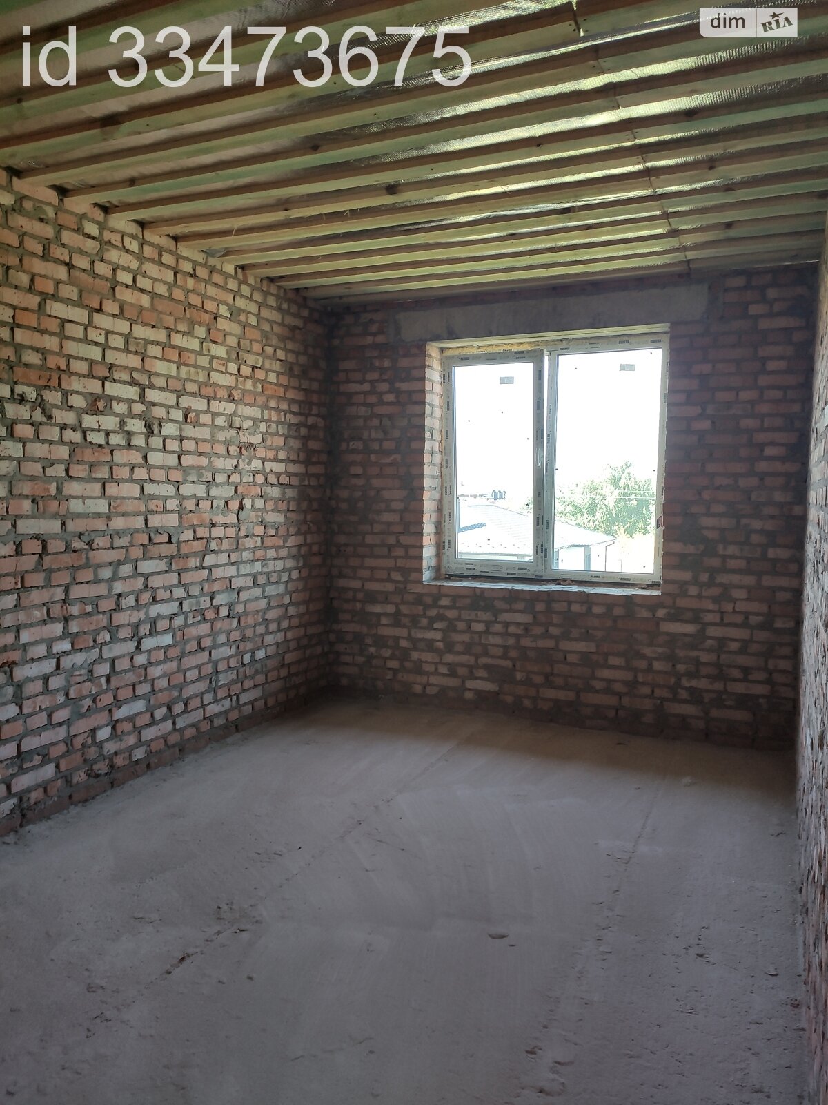 двухэтажный дуплекс, 120 кв. м, кирпич. Продажа в Ровно район Зоопарк фото 1 двухэтажный дуплекс, 120 кв. м, кирпич. Продажа в Ровно район Зоопарк фото 1