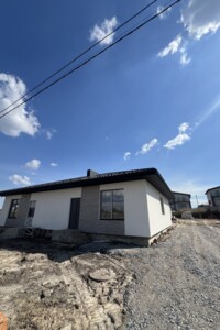 одноэтажный дуплекс, 80 кв. м, кирпич. Продажа в Ровно район Зоопарк фото 2