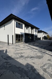 двоповерховий дуплекс, 136 кв. м, цегла. Продаж в Рівному, район Зоопарк фото 2