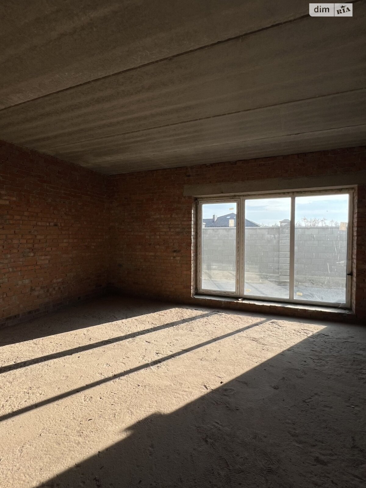 двоповерховий дуплекс, 136 кв. м, цегла. Продаж в Рівному, район Зоопарк фото 1