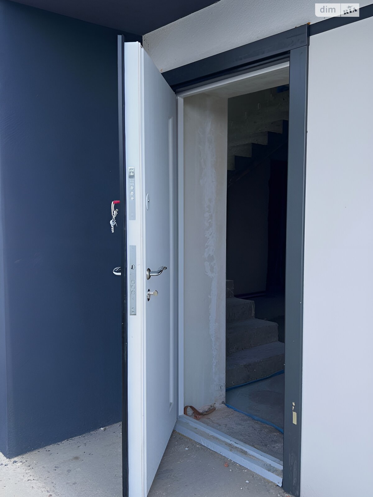 двоповерховий дуплекс, 230 кв. м, цегла. Продаж в Рівному, район Зоопарк фото 1 двоповерховий дуплекс, 230 кв. м, цегла. Продаж в Рівному, район Зоопарк фото 1