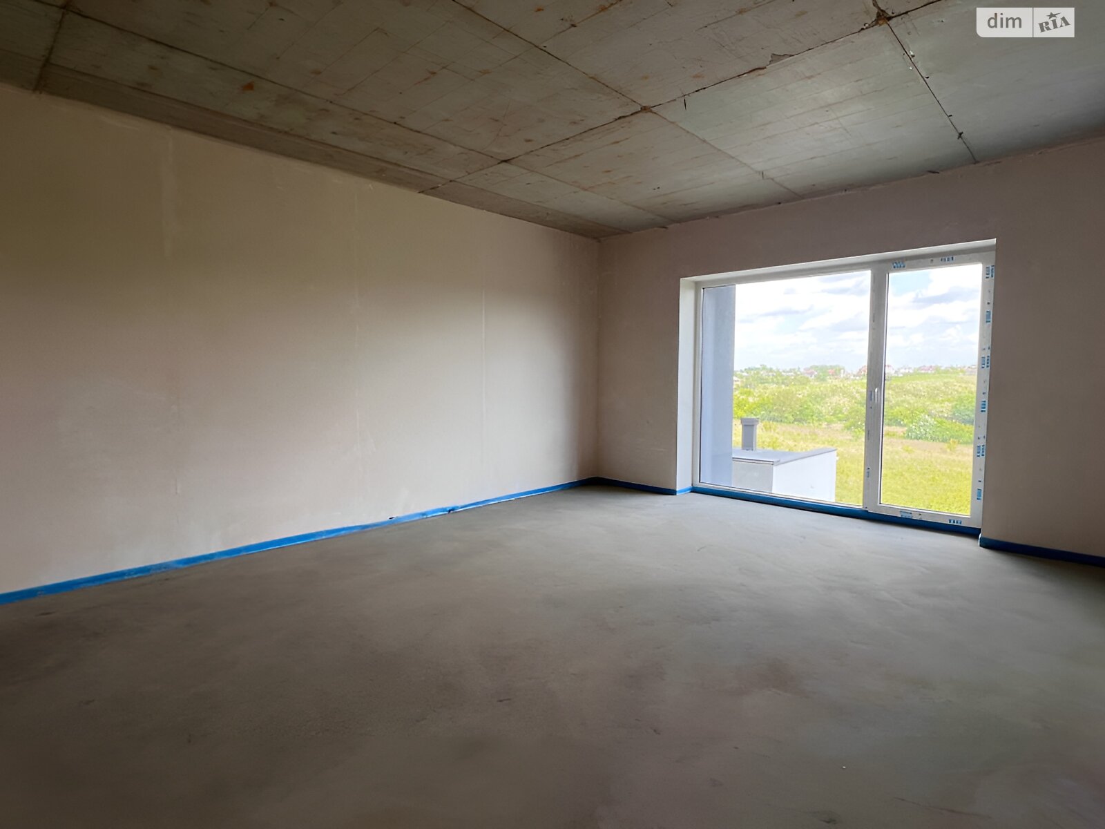 двоповерховий дуплекс, 230 кв. м, цегла. Продаж в Рівному, район Зоопарк фото 1 двоповерховий дуплекс, 230 кв. м, цегла. Продаж в Рівному, район Зоопарк фото 1