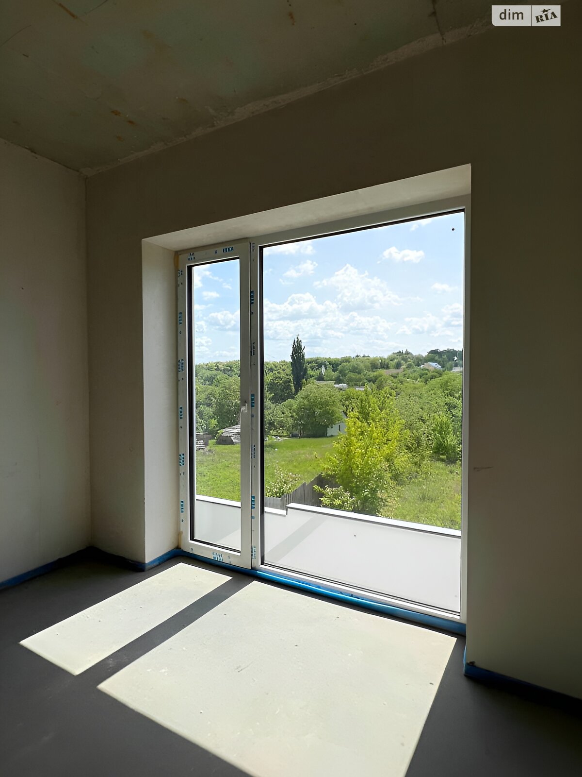 двоповерховий дуплекс, 230 кв. м, цегла. Продаж в Рівному, район Зоопарк фото 1 двоповерховий дуплекс, 230 кв. м, цегла. Продаж в Рівному, район Зоопарк фото 1