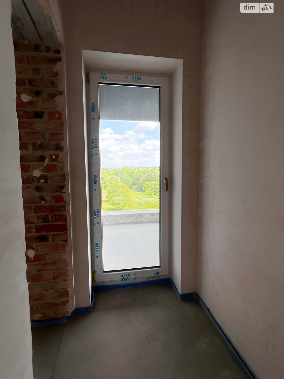 двоповерховий дуплекс, 230 кв. м, цегла. Продаж в Рівному, район Зоопарк фото 1 двоповерховий дуплекс, 230 кв. м, цегла. Продаж в Рівному, район Зоопарк фото 1