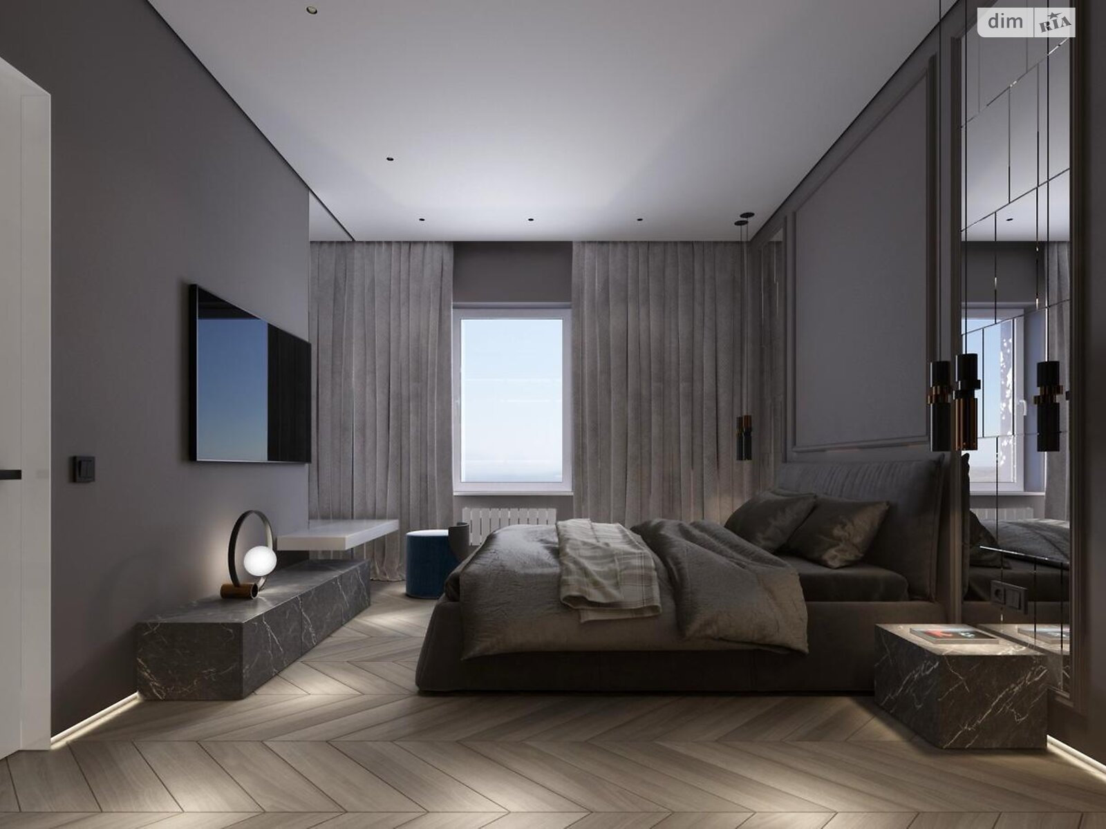 одноповерховий дуплекс, 114 кв. м, цегла. Продаж в Рівному, район Зоопарк фото 1 одноповерховий дуплекс, 114 кв. м, цегла. Продаж в Рівному, район Зоопарк фото 1