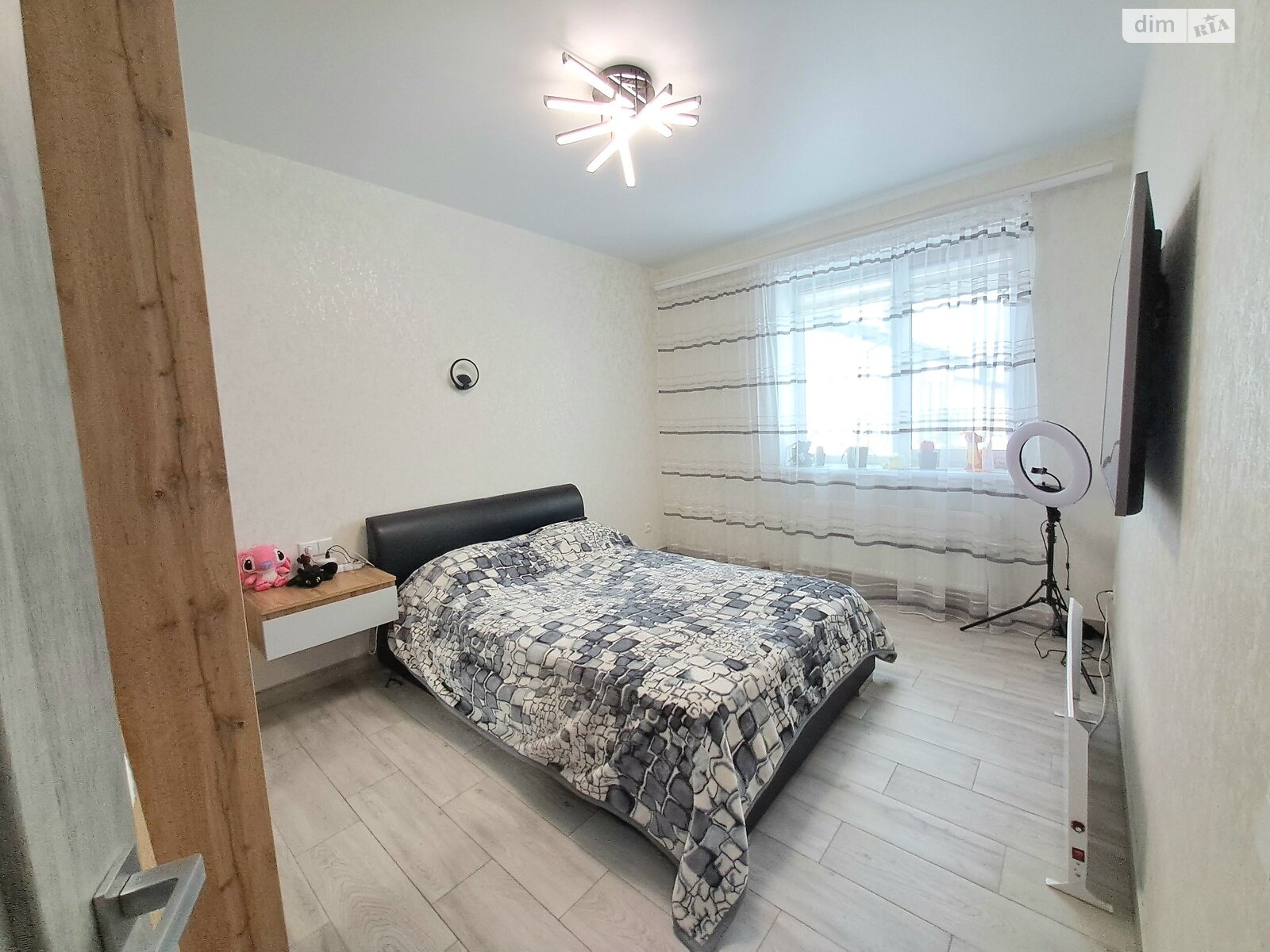 двухэтажный дуплекс, 102.4 кв. м, кирпич. Продажа в Ровно фото 1 двухэтажный дуплекс, 102.4 кв. м, кирпич. Продажа в Ровно фото 1