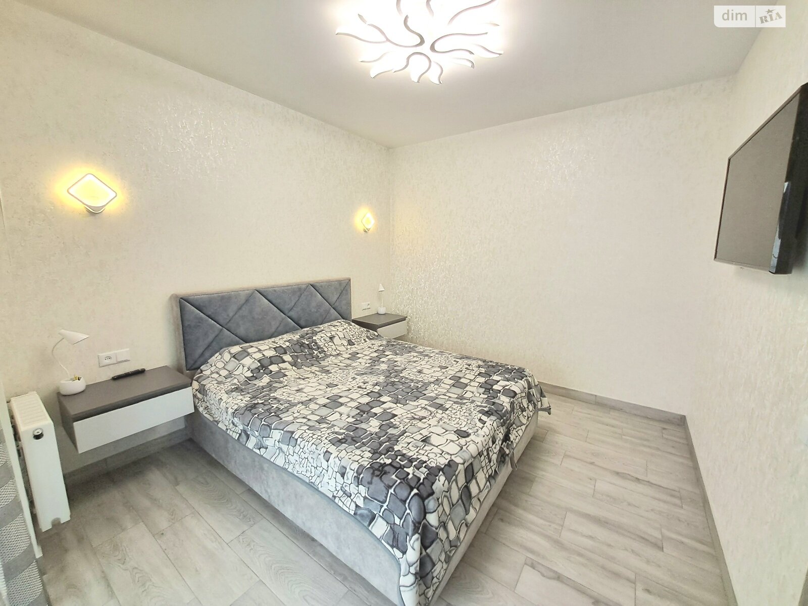 двухэтажный дуплекс, 102.4 кв. м, кирпич. Продажа в Ровно фото 1 двухэтажный дуплекс, 102.4 кв. м, кирпич. Продажа в Ровно фото 1