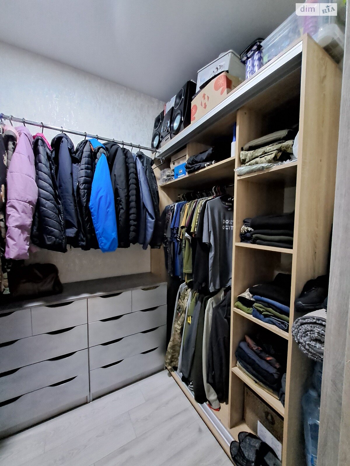 двухэтажный дуплекс, 102.4 кв. м, кирпич. Продажа в Ровно фото 1 двухэтажный дуплекс, 102.4 кв. м, кирпич. Продажа в Ровно фото 1