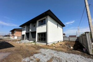двухэтажный дуплекс, 126 кв. м, кирпич. Продажа в Ровно фото 2