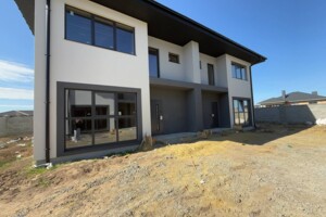 двоповерховий дуплекс, 126 кв. м, цегла. Продаж у Рівному фото 2
