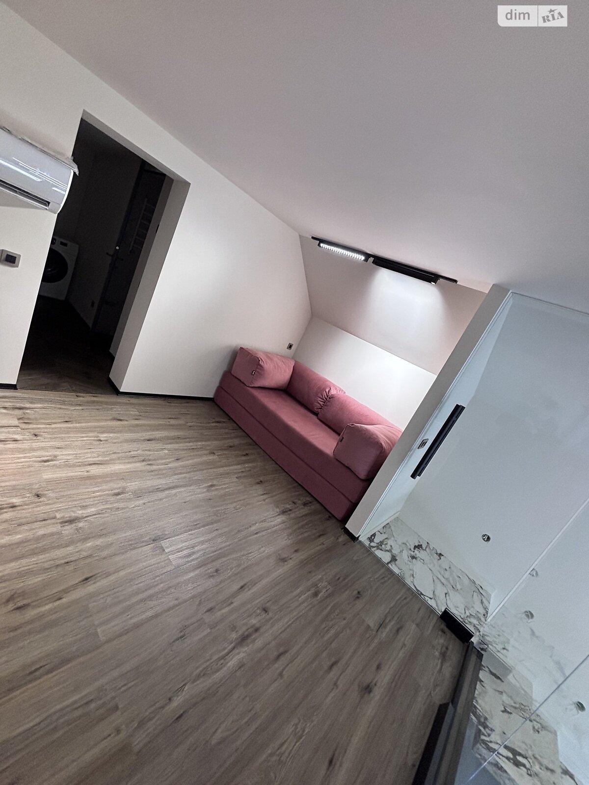 двоповерховий дуплекс, 162 кв. м, цегла. Продаж у Розівці фото 1 двоповерховий дуплекс, 162 кв. м, цегла. Продаж у Розівці фото 1