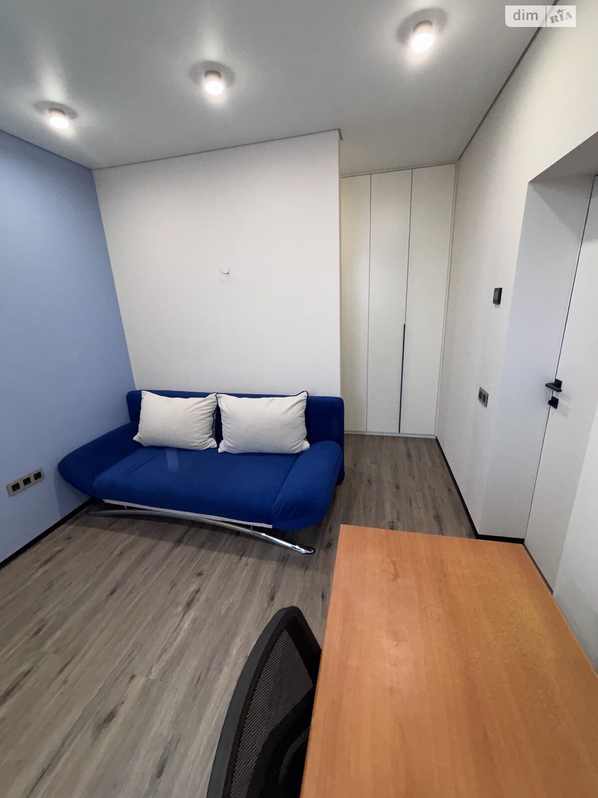 двоповерховий дуплекс, 162 кв. м, цегла. Продаж у Розівці фото 1 двоповерховий дуплекс, 162 кв. м, цегла. Продаж у Розівці фото 1