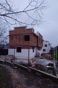 двоповерховий дуплекс, 92 кв. м, цегла. Продаж в Рудному, район Залізничний фото 2