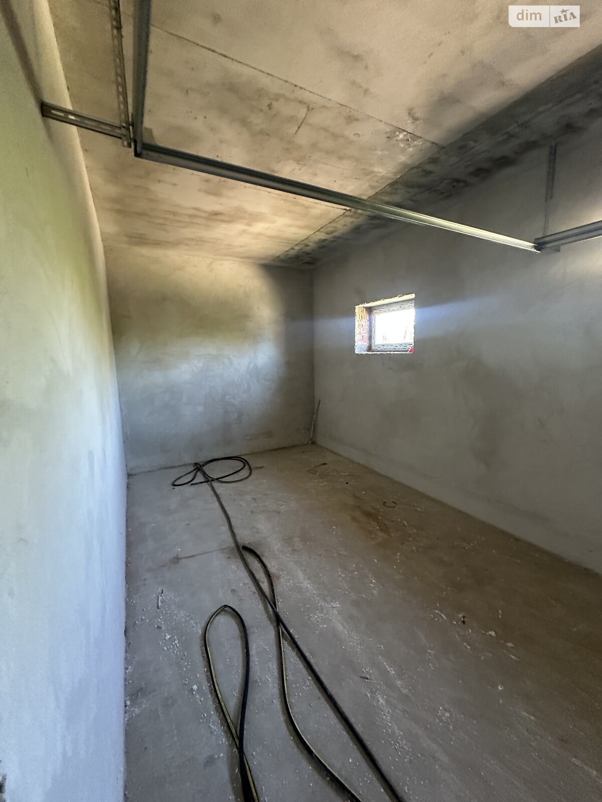 двоповерховий дуплекс, 132 кв. м, кирпич. Продаж в Рудному, район Залізничний фото 1 двоповерховий дуплекс, 132 кв. м, кирпич. Продаж в Рудному, район Залізничний фото 1